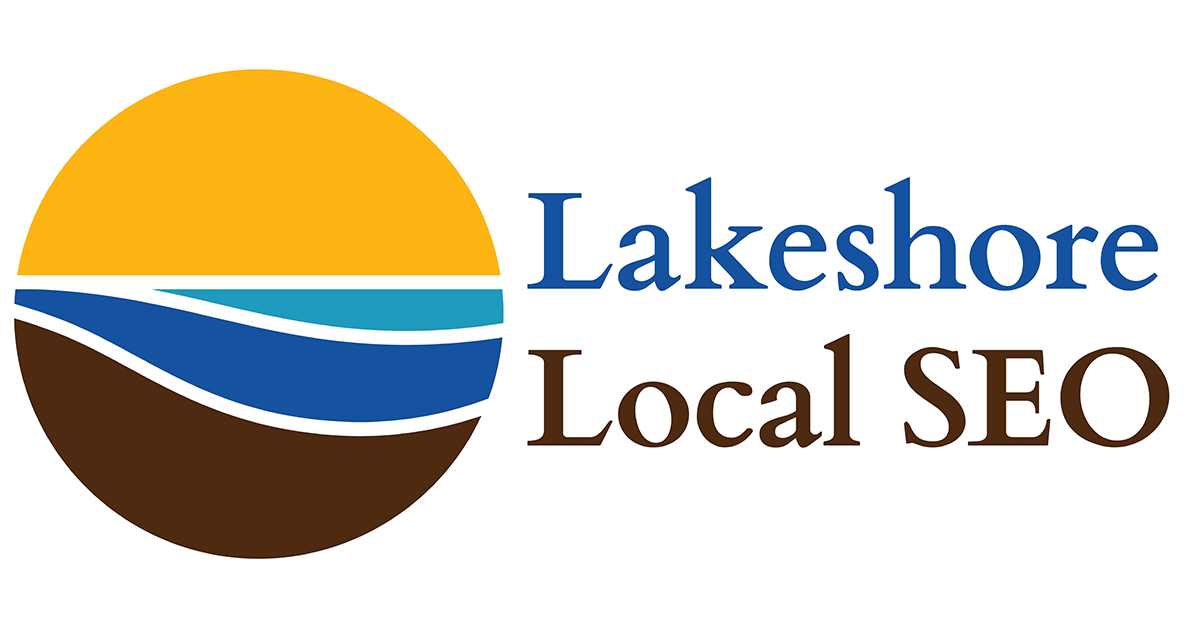 Lakeshore Local SEO | San Francisco, Oakland, Santa Rosa, San Jose, Stockton, Sacramento