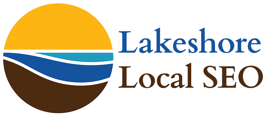 Lakeshore Local SEO | San Francisco, Oakland, Santa Rosa, San Jose, Stockton, Sacramento