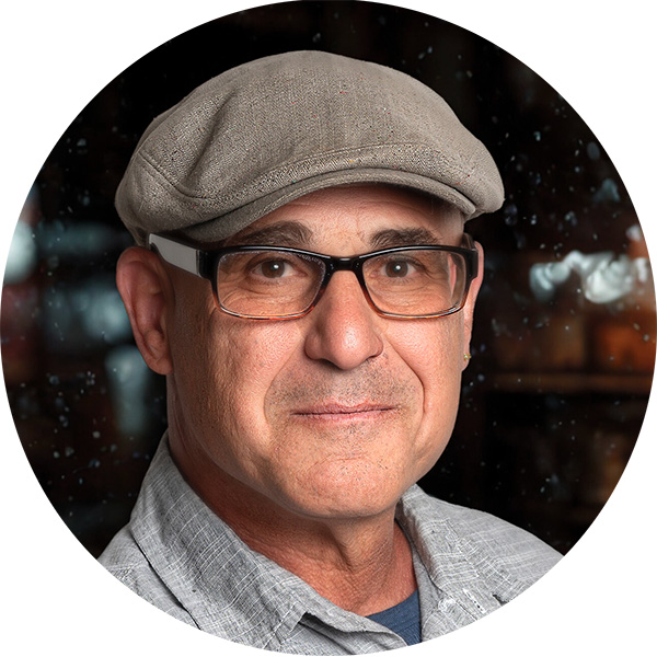 lyman-2025-headshot-round Randy Lyman | Lakeshore Local SEO